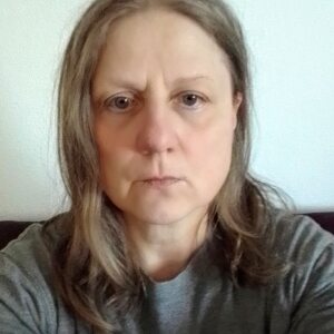 Profilbild von Ilka Wagner