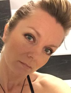 Profilbild von Ilka Zanettel