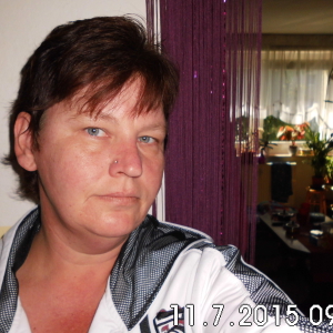 Profilbild von Ilka dollichon