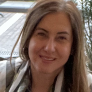 Profilbild von Ilkay Diken