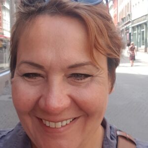 Profilbild von Ilkay Erduran