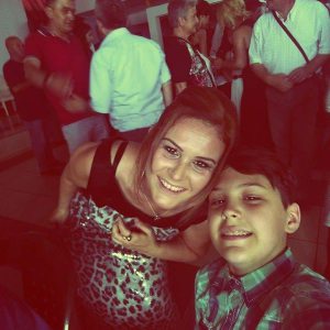Profilbild von Ilkay Güner