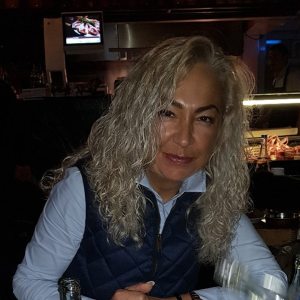 Profilbild von Ilkay Kabalay