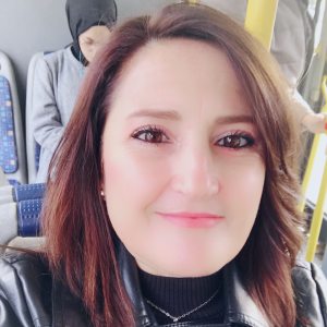 Profilbild von Ilkay Kafali