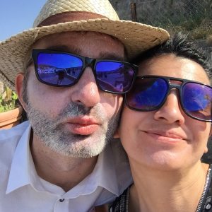 Profilbild von Ilkay Koparan