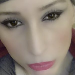 Profilbild von Ilkay Tunceri