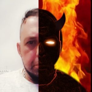 Profilbild von Ilker Erdinc