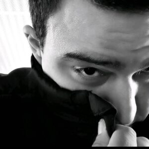 Profilbild von Ilker Yildizli