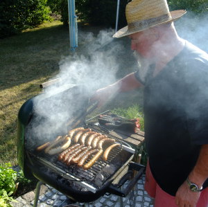 Profilbild von Illobrandt Teschner