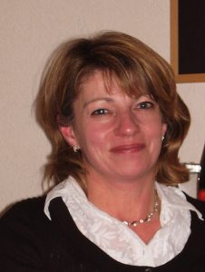 Profilbild von Illona Miedel - Madsen