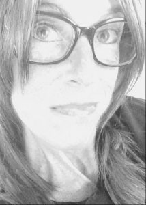 Profilbild von Illona Schneider