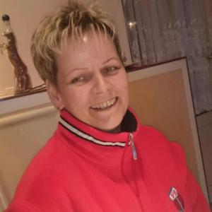 Profilbild von Iloana Henschel