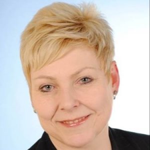 Profilbild von Ilona-Maria Dr. Weltrowski
