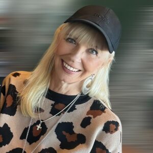 Profilbild von Ilona Alsgut-Müller