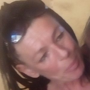 Profilbild von Ilona Arzdorf