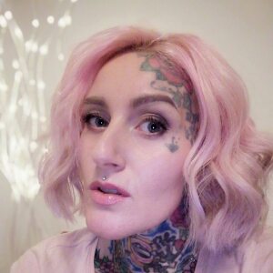 Profilbild von Ilona Bäuerle