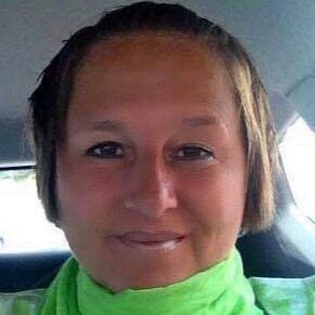 Profilbild von Ilona Baumann