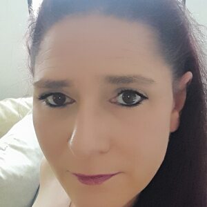 Profilbild von Ilona Beck