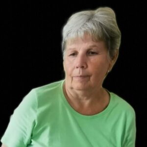 Profilbild von Ilona Behrend