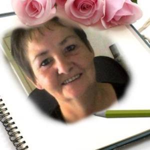 Profilbild von Ilona Belko