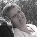 Profilbild von Ilona Binder