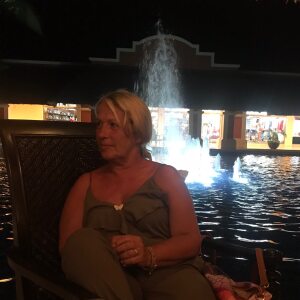 Profilbild von Ilona Block geb. Paul