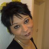 Profilbild von Ilona Böhme