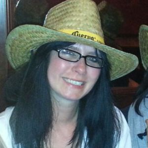 Profilbild von Ilona Buer