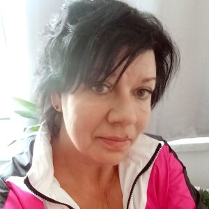 Profilbild von Ilona Bunde