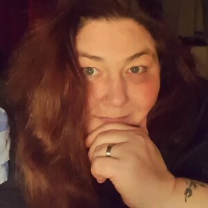 Profilbild von Ilona Bußkamp