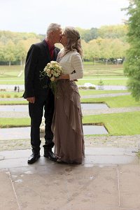 Profilbild von Ilona Cornelissen