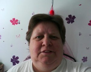 Profilbild von Ilona Dombrowski