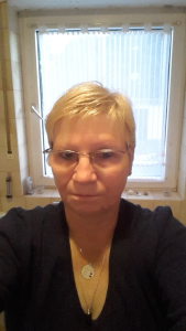 Profilbild von Ilona Drese