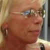 Profilbild von Ilona Düllgen
