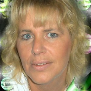 Profilbild von Ilona Ehlebracht