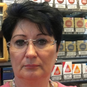 Profilbild von Ilona Ehlers
