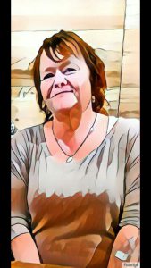 Profilbild von Ilona Engel