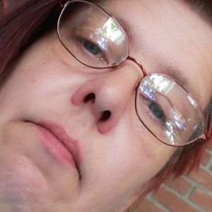 Profilbild von Ilona Fehmer