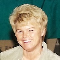 Profilbild von Ilona Fließ