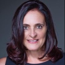 Profilbild von Ilona Frank