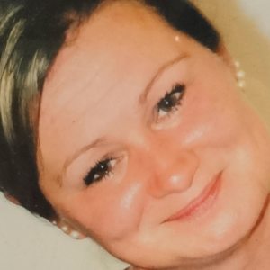 Profilbild von Ilona Gatzke