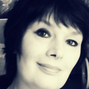 Profilbild von Ilona Giese