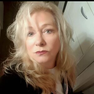 Profilbild von Ilona Godemann