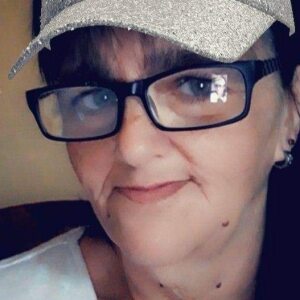 Profilbild von Ilona Goessl
