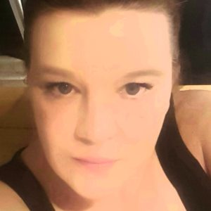 Profilbild von Ilona Gottre