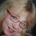 Profilbild von Ilona Gretzschel