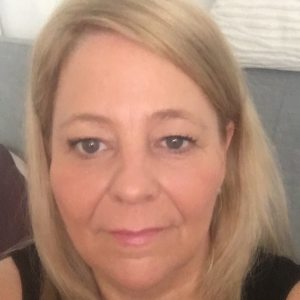 Profilbild von Ilona Grommes