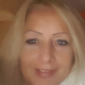 Profilbild von Ilona Gutschmidt