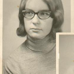 Profilbild von Ilona Guwak