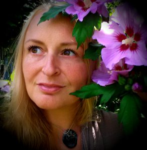 Profilbild von Ilona Hagehülsmann